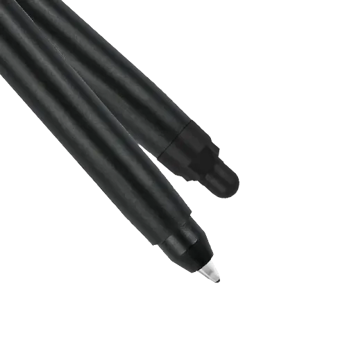 images/category/writing/product/accessories/cartridges_rollerball_km_5_black.webp?source=intro