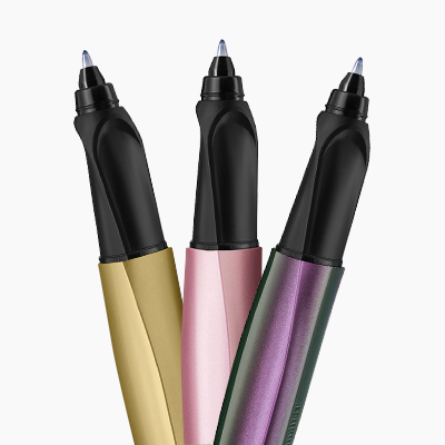 Twist® Rollerball Pens Standard