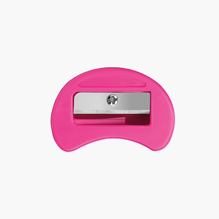 images/supplies/sharpeners/accesories_sharpener_A101_pink.png?source=intro